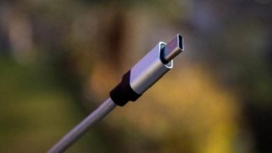 Photo of باگ USB-C سرعت خاموش شدن دستگاه‌های مجهز به ویندوز ۱۰ را کاهش می‌دهد