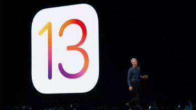 Photo of iOS 13 با تغییرات و قابلیت های جدید رسماً معرفی شد؛ از Dark Mode تا بهبود کارایی