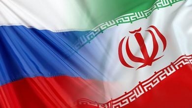 Photo of همکاری ایران و روسیه در حوزه هوش مصنوعی به زودی آغاز می‌شود