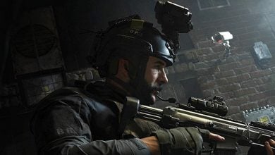 Photo of نسخه جدید بازی COD: Modern Warfare از قابلیت شخصی سازی کامل اسلحه‌ها بهره می‌برد