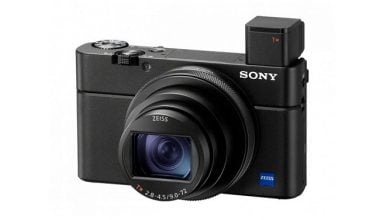 Photo of سونی دوربین قدرتمند و فشرده RX100 VII را با قابلیت‌هایی جدید معرفی کرد