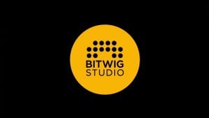 bitwig studio