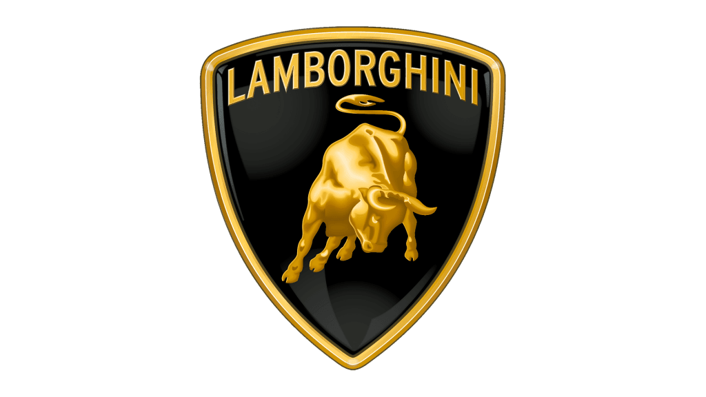 لامبورگینی Lamborghini urus