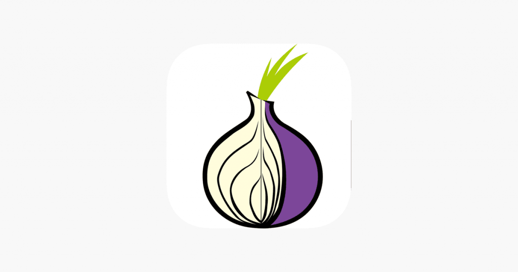 onion browser 