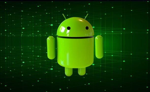 610X377-Best-Apps-To-Root-Your-Android.jpg اپلیکیشن کینگ روت