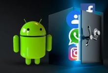 Best-App-Locks-For-Android-To-Protect-Smartphone-From-Prying-Eyes.