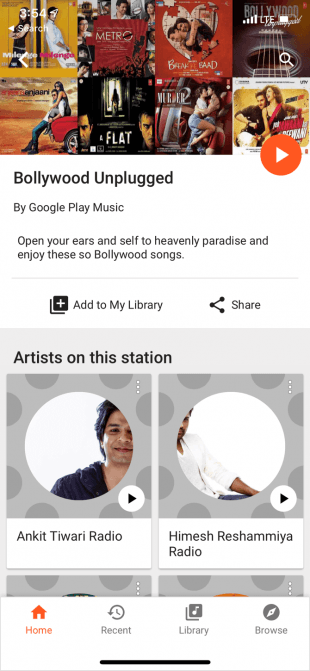  Google-Play-Music-Playlist-Details-