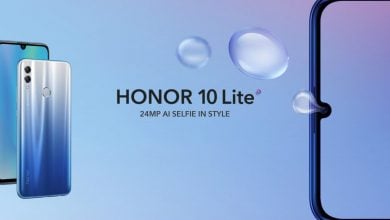 Honor-10-Lite