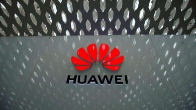 huawei-freebuds