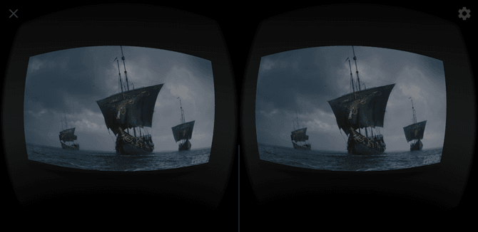  Youtube-VR-Video-Playback واقعیت مجازی