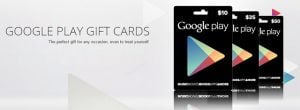 Google Play Купить Подарочную Карту Турция