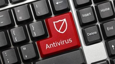 Photo of بهترین نرم افزار آنتی ویروس برای ویندوز ۱۰