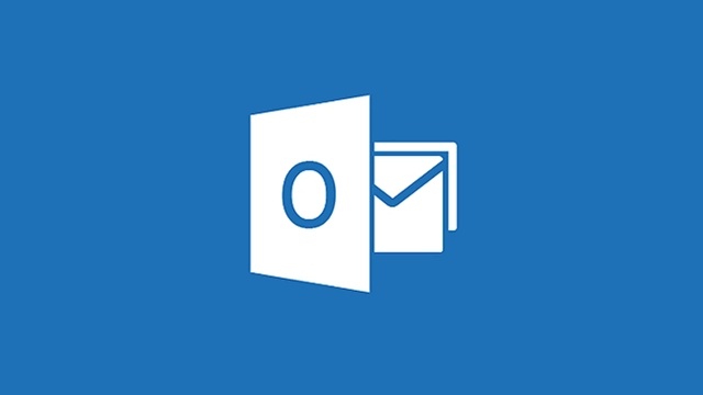 Photo of دسترسی به Hotmail و Outlook در دستگاه اندورید