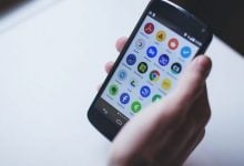 safe-android-downloads