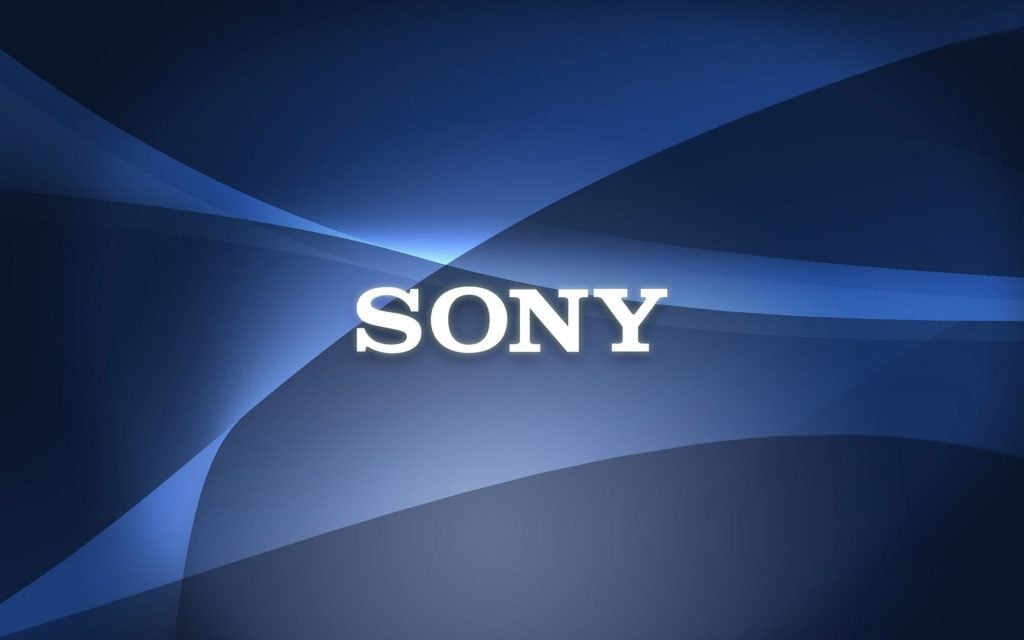  sony_logo گزارش سونی 