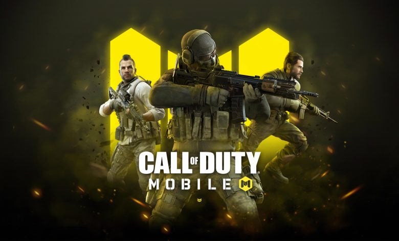 call-of-duty-mobile-poster
