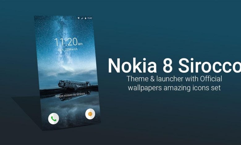 Nokia-8-Sirocco