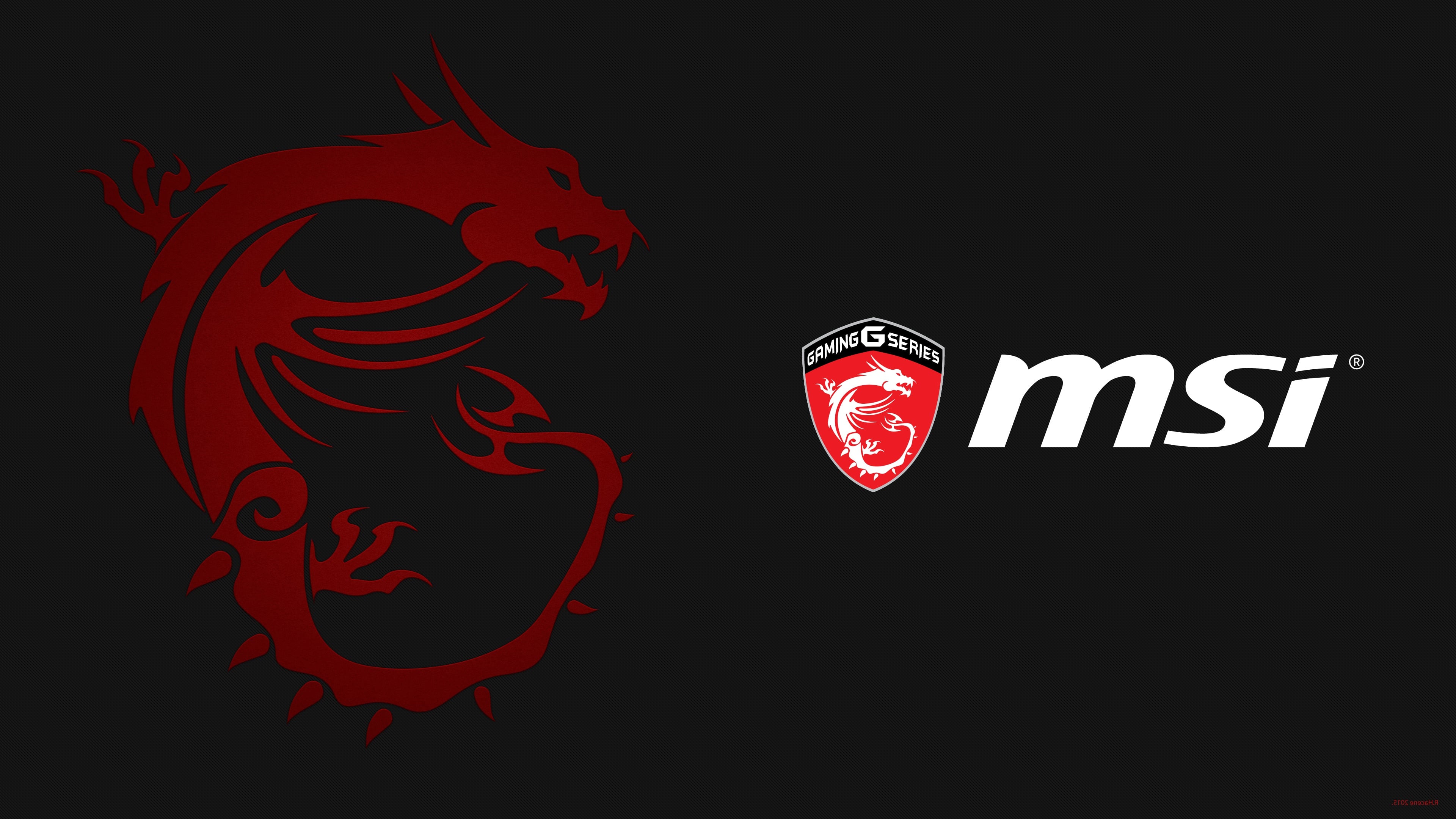 msi dragon center waiting for sdk initialize