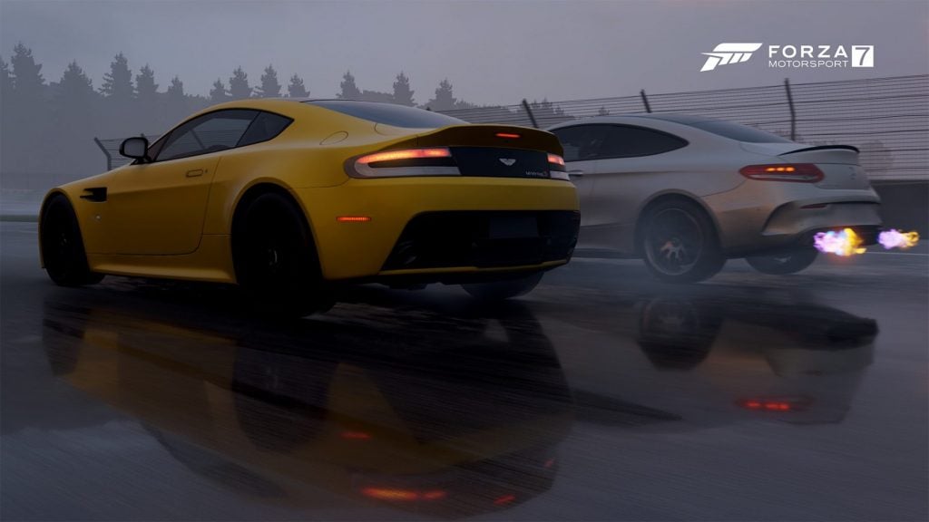 Forza-Motorsport-7-screenshots-05-1800x1013 بازی فورتزا موتور اسپرت