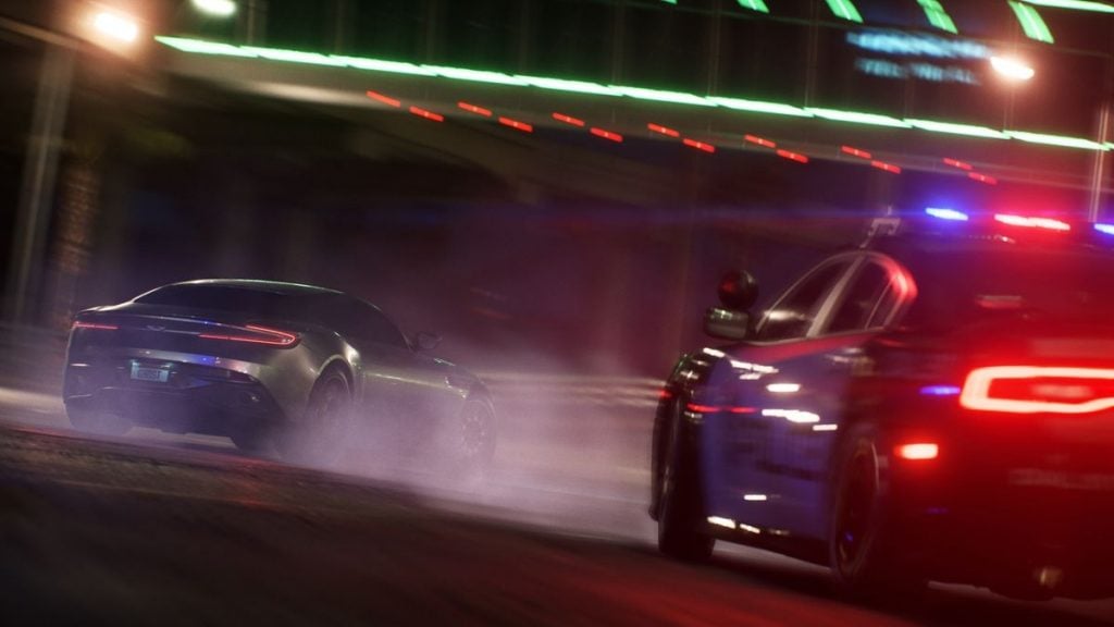 NFS_Payback_Action_Shot_3