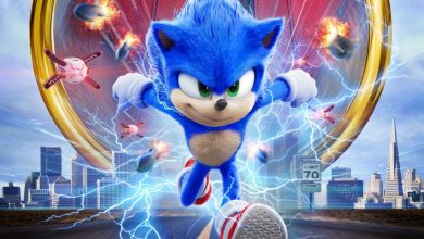 SONIC_INTL_J_CARREY_FORWARD_RUN_DGTL_1_SHT_UK-920x584