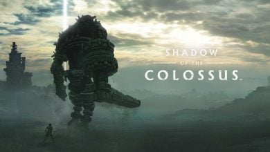 Shadow-of-the-Colossus-