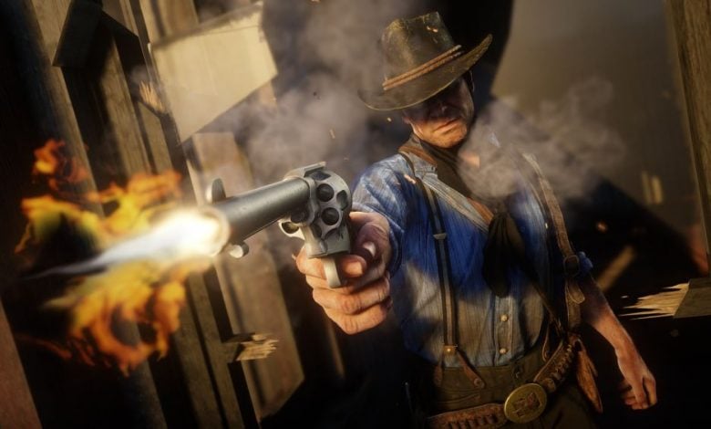YIPcTIbmDElaitC-compressor تاریخ راه‌یابی بازی Red Dead Redemption steam released date