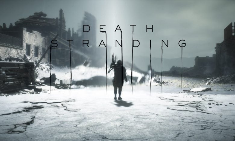 death-stranding-image-5
