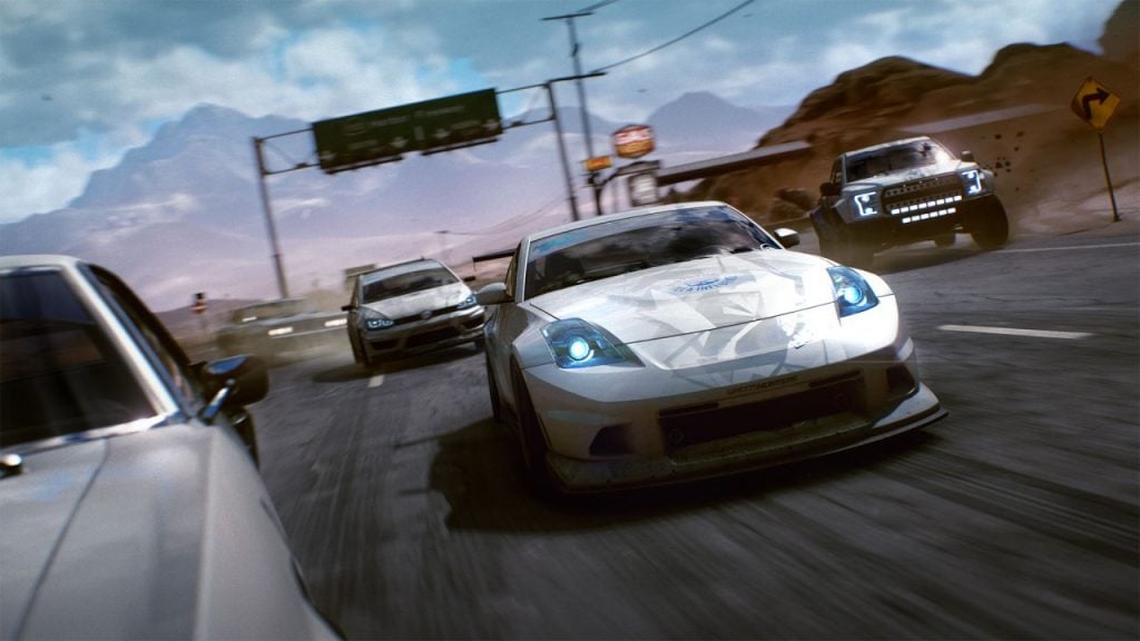 need-for-speed-payback-playstation-4-review-a-great-game-that-could-be-hampered-by-microtransactions-3-1280x720