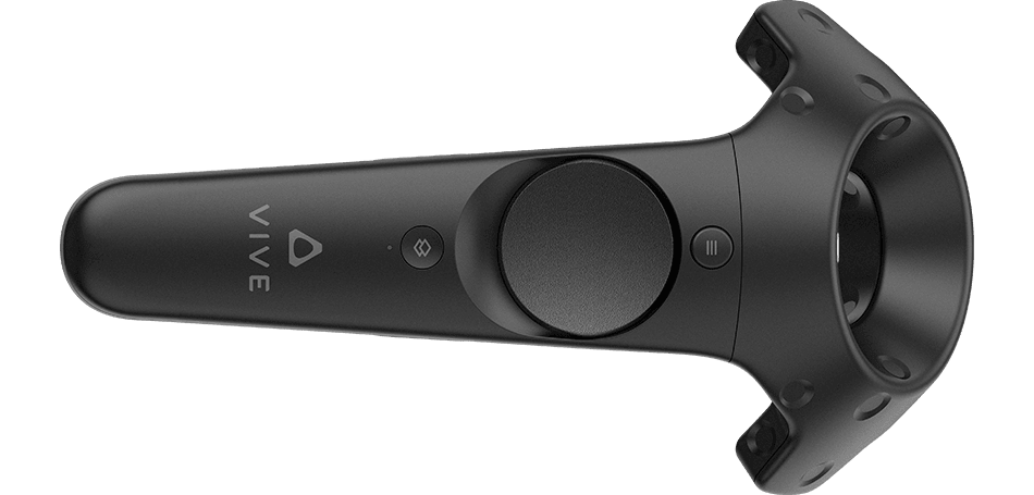 vive-hardware-controllers