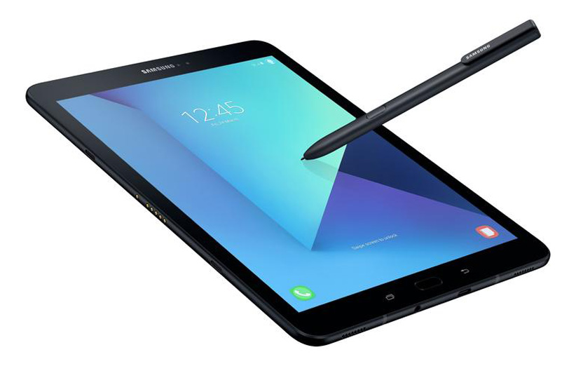 galaxy tab 3s samsung