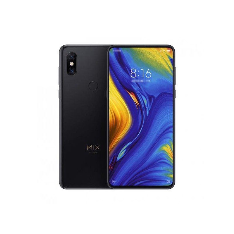 -xiaomi-mi-mix-3-نسخه-8128