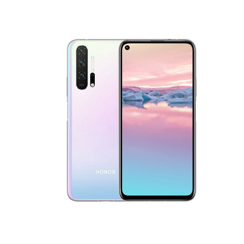 -huawei-honor-20-pro-نسخه-8128