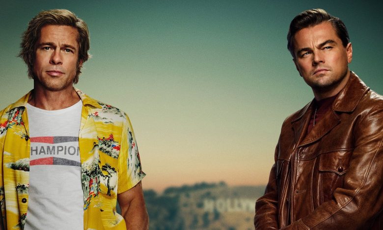 once_upon_a_time_in_hollywood_still_12-_publicity-h_2019_0-compressor