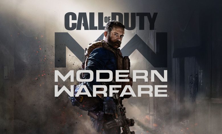1018514-compressorبازی Call of Duty: Modern Warfare