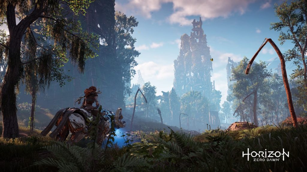 1372318524_preview_Horizon-Zero-Dawn™_20180428152457-compressor بررسی بازی هورایزن:سپیده دم