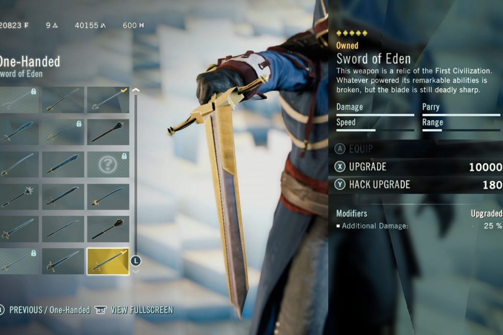766594-assassin-s-creed-unity-playstation-4-screenshot-buying-changing-compressor