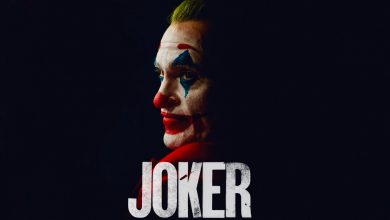 Photo of بررسی فیلم Joker 2019