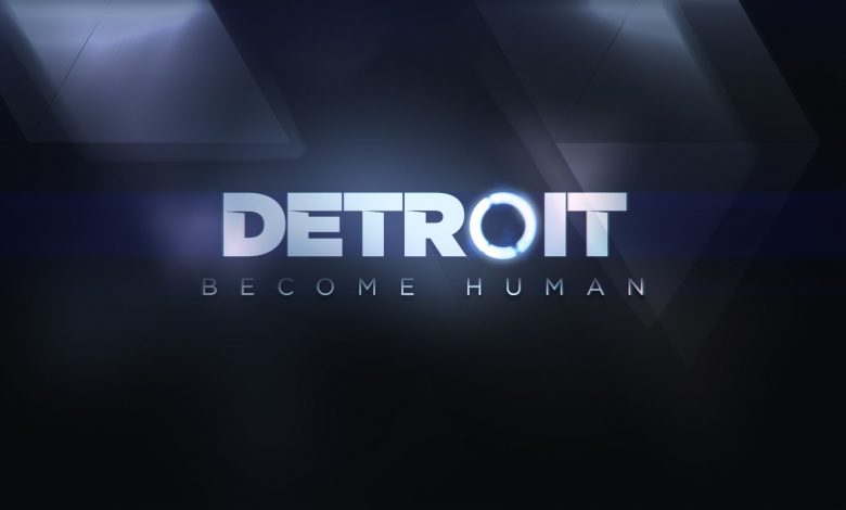 detroit-become-human-wide-compressor بررسی بازی دیترویت: تبدیل شدن به انسان
