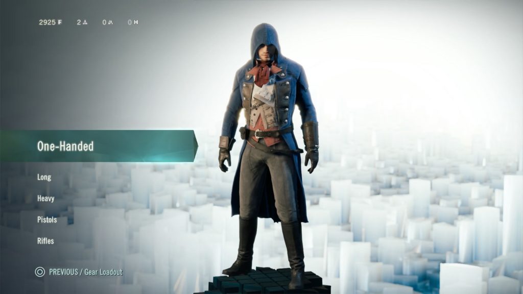 766594-assassin-s-creed-unity-playstation-4-screenshot-buying-changing-compressor