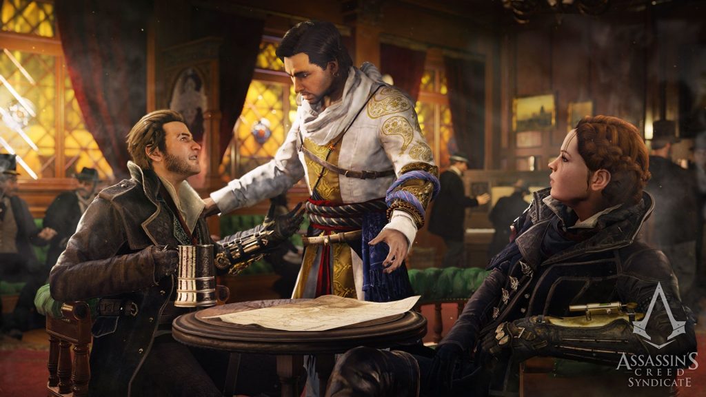 Assassin’s_Creed_441232_1920x1080-compressor