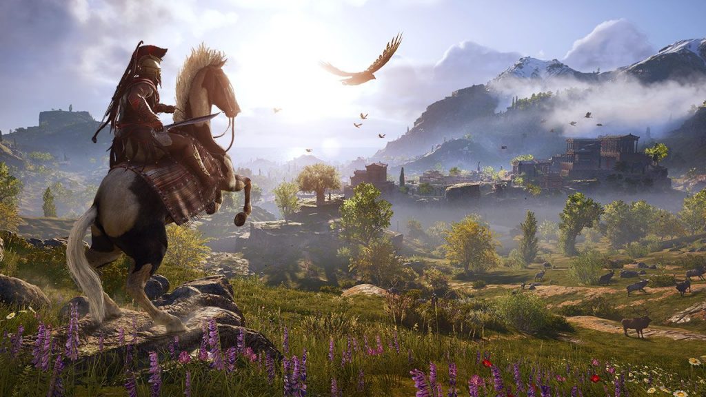 Assassins-Creed®-Odyssey-1-compressor