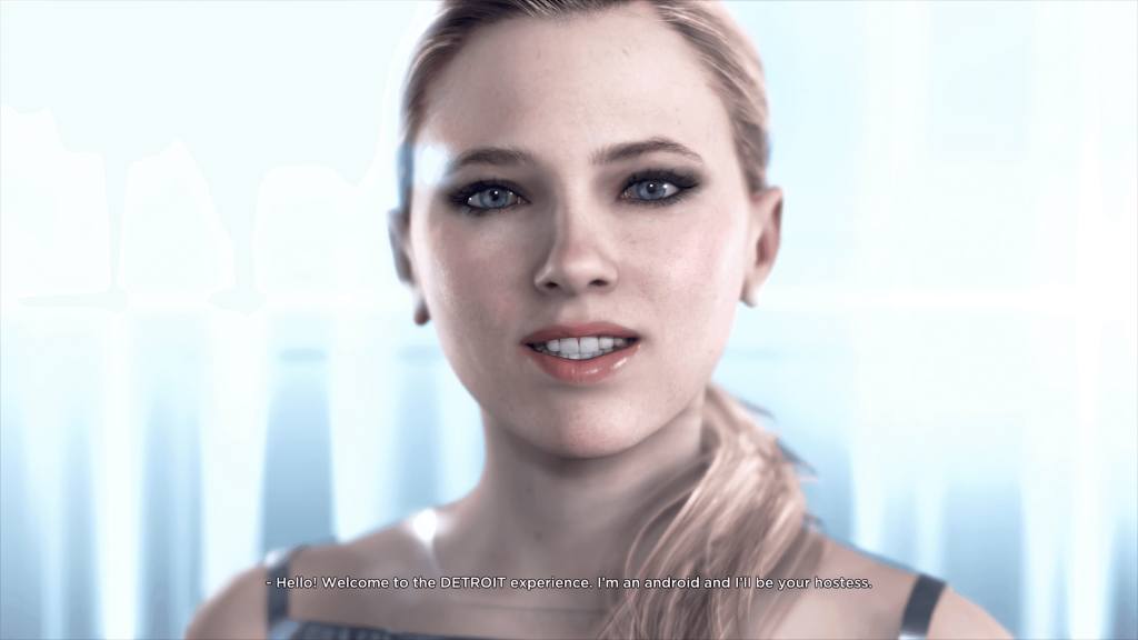  Detroit_-Become-Human-Review-_Buy-Wait-for-Sale-Rent-Never-Touch__-8-47-screenshot-compressor.png