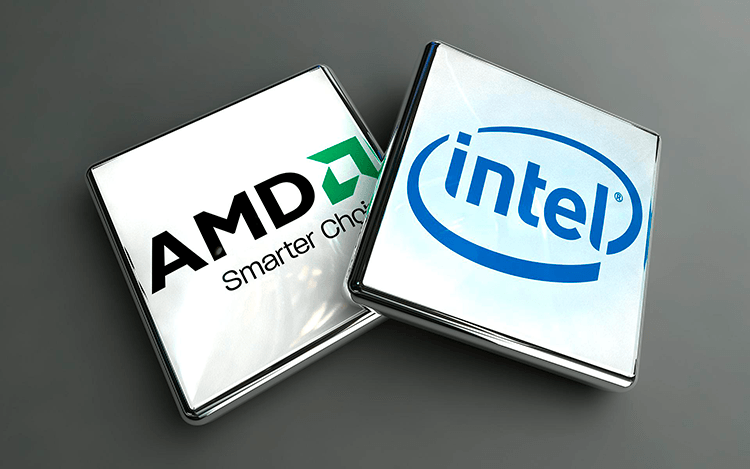HarjaKala-AMD-VS-Intel_1