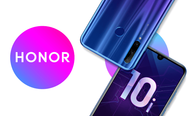 Honor-10i-featured-launch-compressor