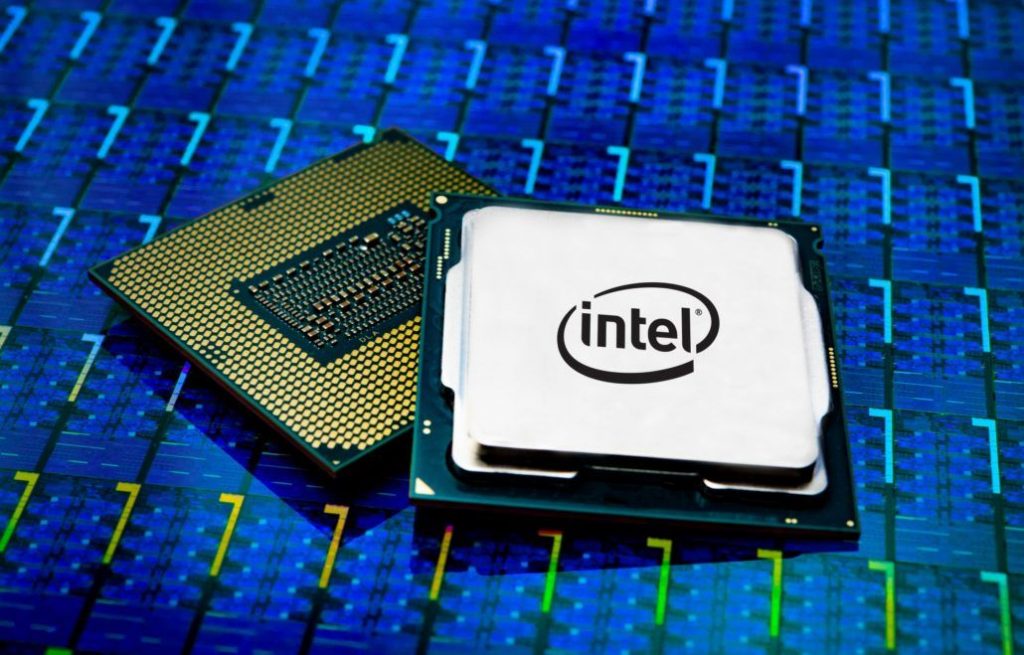 Intel-9th-Gen-Core-2-Custom-1030x659-compressor