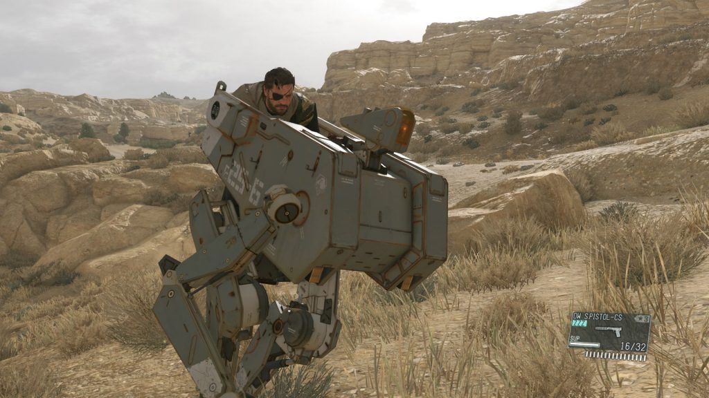 Metal-Gear-Solid-V-The-Phantom-Pain4-compressor بررسی بازی 