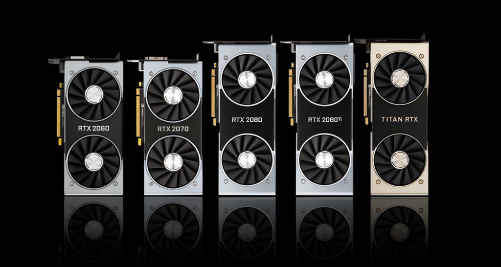 NVIDIA-GeForce-RTX-20-Series-Turing-Graphics-Cards-Gaming-compressor