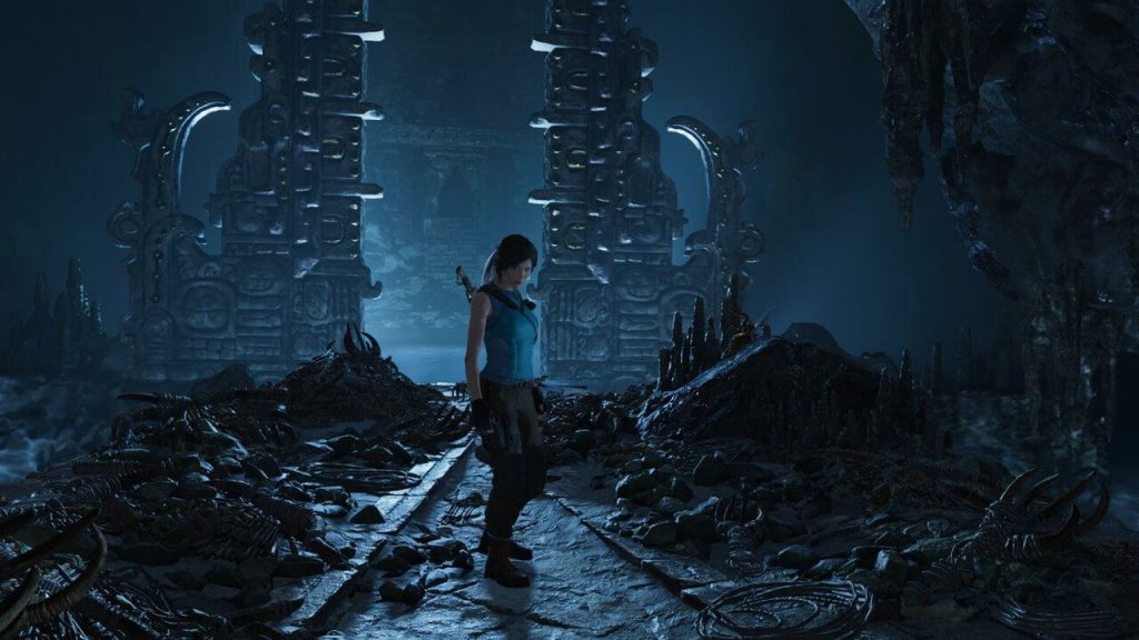 Shadow-of-the-Tomb-Raider-The-Path-Home-Gameplay-Screenshot-3-compressor