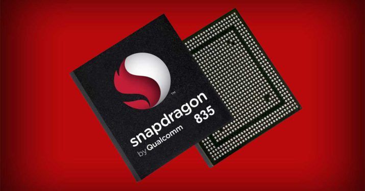 Snapdragon-835-chipset-compressorبS8Plus_S8_coralblue.0-compressorررسی گوشی تلفن همراه گلکسی اس 8 پلاس سامسونگ
